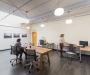 Innovative Office Designers in Cambridge, MA—Spaces That Wor