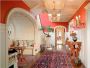 Architectural Design Winchester MA – Leslie Saul & Associate