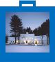 LeslieSaul | Leading Choice Among Winchester MA Architecture