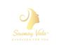 Best Intimate Wash | Saumay Veda Ayurvedic