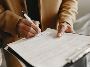 The Future of Coverage: Saunders Insurance Insights The Future of Coverage: Saunders Insurance Insights