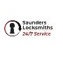Saunders Locksmiths Saunders Locksmiths