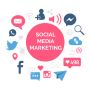 Build Your Career with an Internship in Social Media Marketi