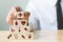 Nursing Care Services in Bangalore
