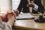 Seeking Criminal Lawyers in Delhi