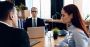 Looking for Experienced Divorce Lawyers in Delhi