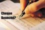 Find the Best Cheque Bounce Lawyers in Delhi Find the Best Cheque Bounce Lawyers in Delhi