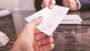 Legal Experts for Cheque Bounce Cases in Delhi Legal Experts for Cheque Bounce Cases in Delhi
