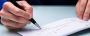 Resolve Cheque Bounce Disputes with Expert Lawyers Resolve Cheque Bounce Disputes with Expert Lawyers