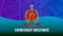 Hire Expert ED Case Lawyers in Delhi Hire Expert ED Case Lawyers in Delhi