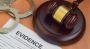 Top Criminal Defense Lawyers in Delhi NCR Top Criminal Defense Lawyers in Delhi NCR