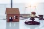 Hire Delhi’s Top Civil Lawyers for Comprehensive Legal Servi