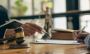 Hire Experienced Criminal Lawyers in Tis Hazari Court Hire Experienced Criminal Lawyers in Tis Hazari Court