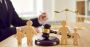 Top-Rated Divorce Lawyers in Delhi