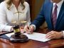 Need Trusted Bail Lawyers in Delhi Need Trusted Bail Lawyers in Delhi