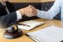 Top Supreme Court Lawyers in Delhi Top Supreme Court Lawyers in Delhi