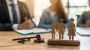 Hire Trusted Divorce Lawyers in Delhi Hire Trusted Divorce Lawyers in Delhi