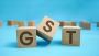 Hire the Best GST Lawyers in Noida Hire the Best GST Lawyers in Noida