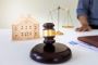 Hire Expert Civil Litigation Lawyers in Delhi
