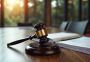 Need Bail Defence Lawyers in Delhi