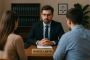 Top Divorce Lawyers in Delhi for Mutual & Contested Divorce