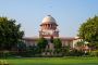 Hire Top Supreme Court Lawyers of India Hire Top Supreme Court Lawyers of India