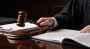 Hire Top-Rated Delhi High Court lawyers Hire Top-Rated Delhi High Court lawyers
