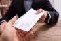 Hire Trusted Cheque Bounce Advocates Near You