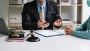 Hire Criminal Case Experts in Delhi Courts