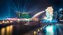Explore Singapore for Free: Your Budget-Friendly Guide by Wa
