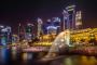 Explore the World with WonderOn Travel Company