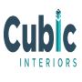 Trusted Interior Decorator in Palakkad, Kerala 