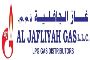 Trusted & Authorised Gas Company in Dubai – Jafliyah Gas