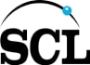 Unlocking breakthroughs with Advanced Chemical Intermediates