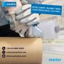 Martor Safety Cutters and Safety Knife by Saurya Safety