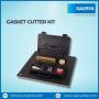 Gasket Cutting Kit - Saurya Safety