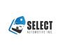 Select Automotive Inc