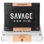 Laundry Detergent Sheet for Men 