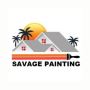 Savage Painting | Painter | Painting Contractors Savage Painting | Painter | Painting Contractors
