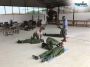 First Aid Training Solutions at Savage Wilderness