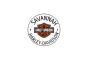 Savannah Harley-Davidson