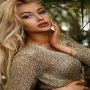 Savannah Female Strippers Bachelor Party Strippers