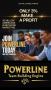 🔥 The Secret Engine 97% of Network Marketers Miss