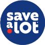 Save a Lot