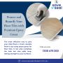Protect and Beautify Your Floor Tiles with Premium Epoxy Gro