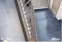 Reliable Caulking Solutions from Experienced Commercial Cont