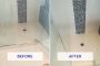 Tile Bathroom Floor Waterproofing Services That Actually Wor