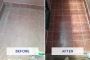 Expert Solutions for Waterproofing Balcony Tiles the Right W