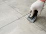 Professional Regrouting for Bathroom Tiles in Melbourne 