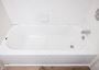Cory Tatz Bathtubs & Sinks Refinishing